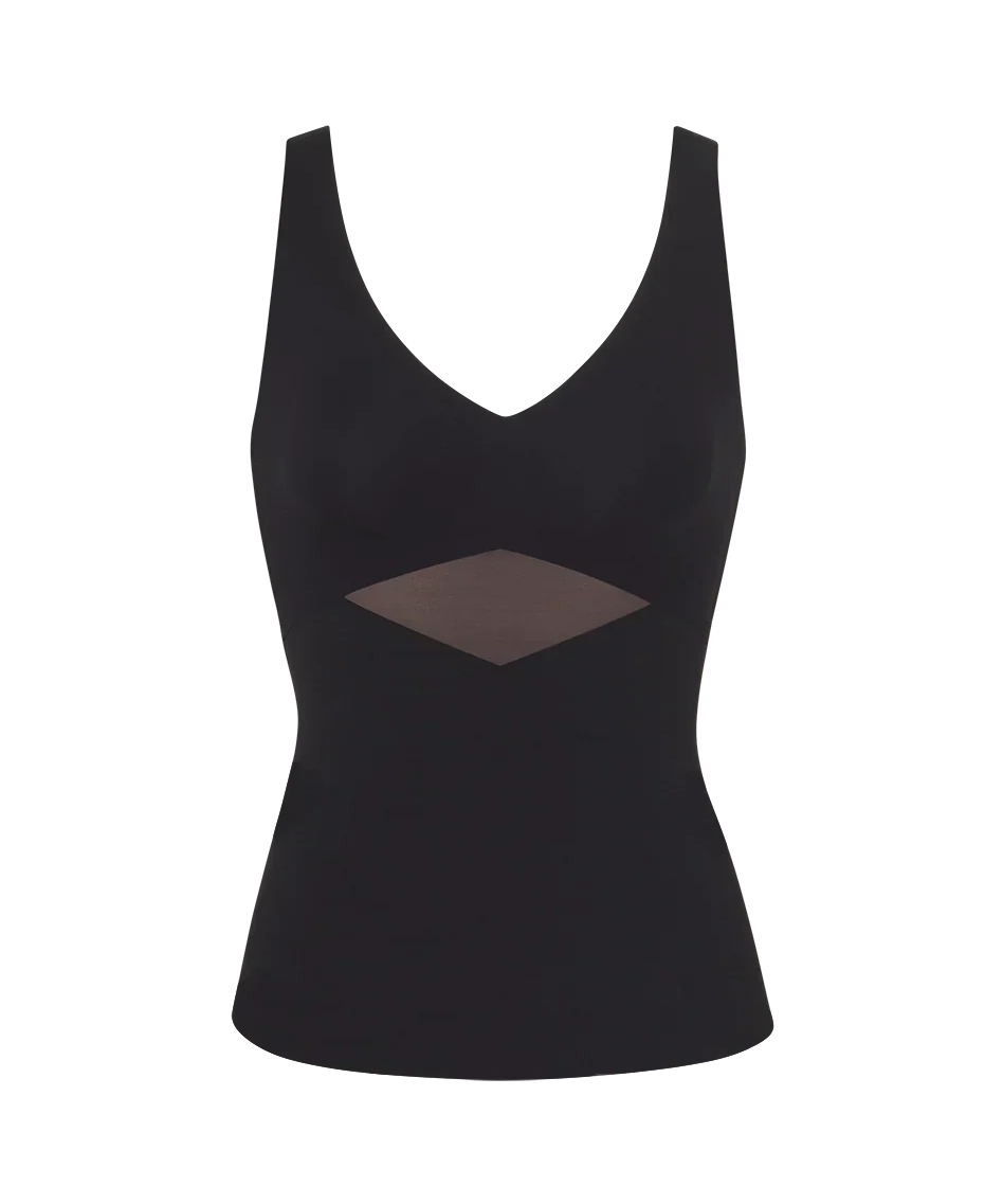 LiftWear Tank