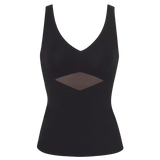 LiftWear Tank