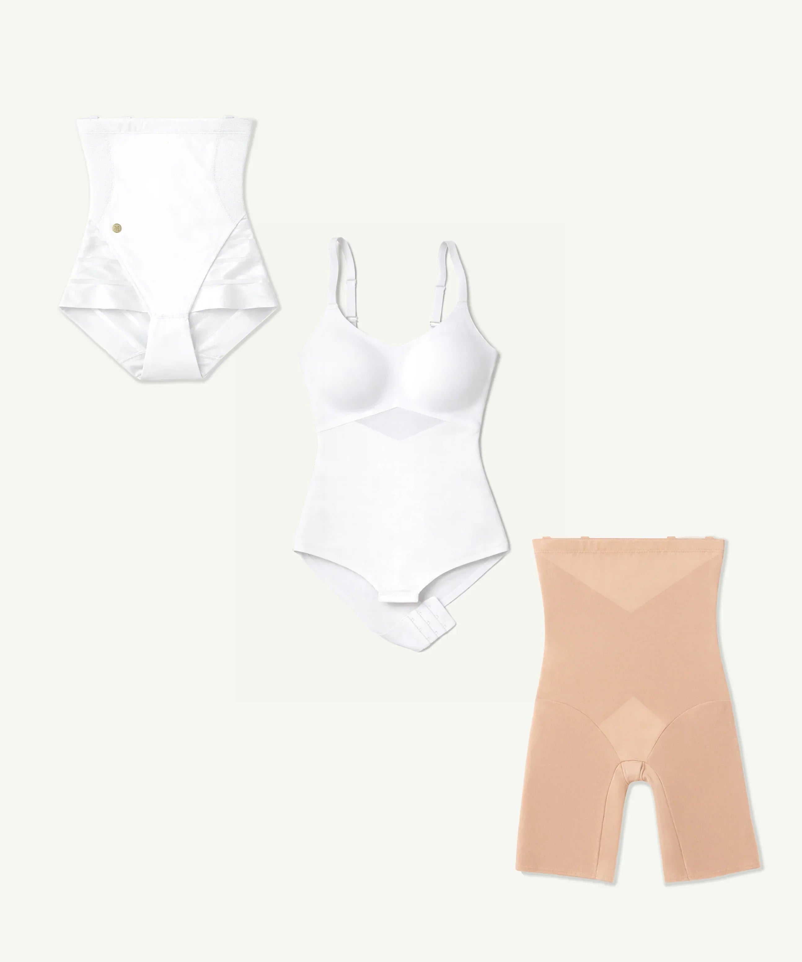 The Every Event Bundle
