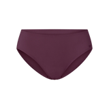 SoftForm Mid-Rise Brief