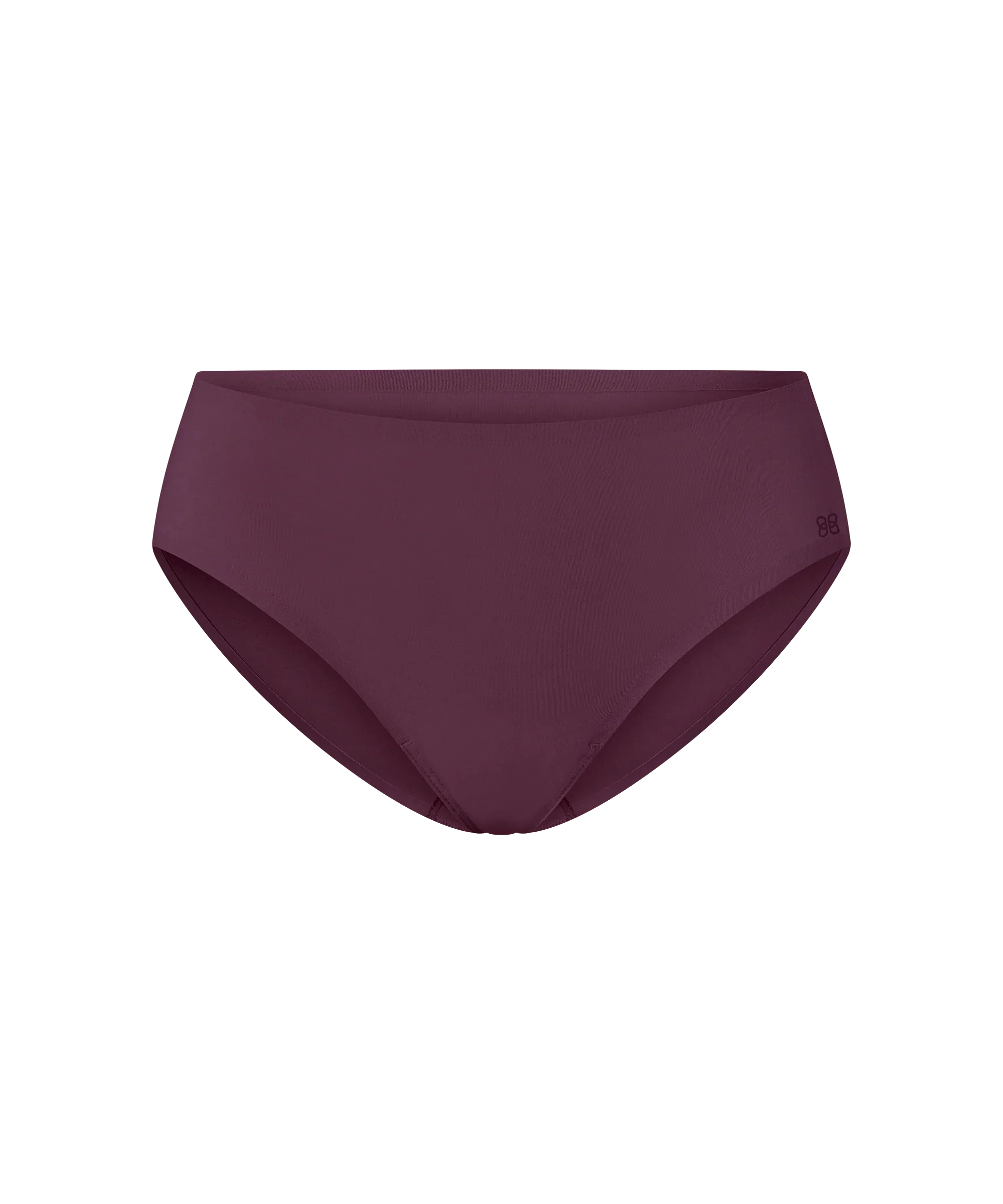 SoftForm Mid-Rise Brief