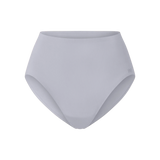 SoftForm High-Rise Brief
