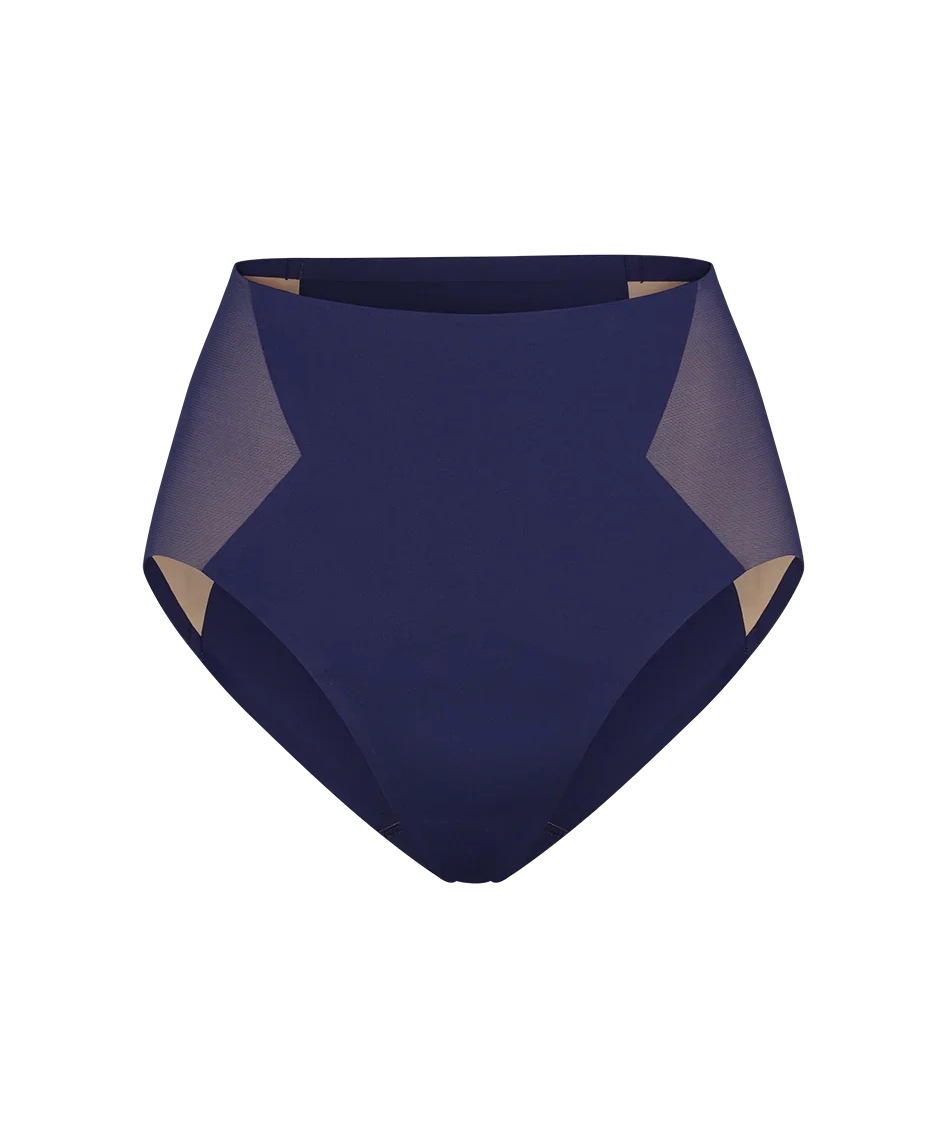 CrossOver Brief