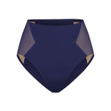 CrossOver Brief