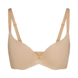 CloudShape Bra with CloudWire