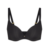 CloudEmbrace Bra with CloudWire