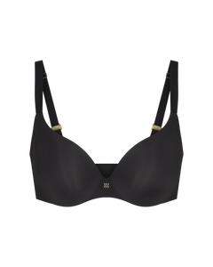 CloudEmbrace Bra with CloudWire