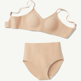 Silhouette Bundle