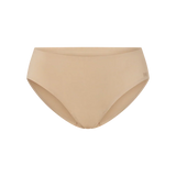 SoftForm Cotton Mid-Rise Brief