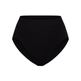 BlissWear High-Rise Brief
