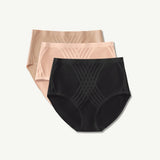 Silhouette Brief 3-Pack