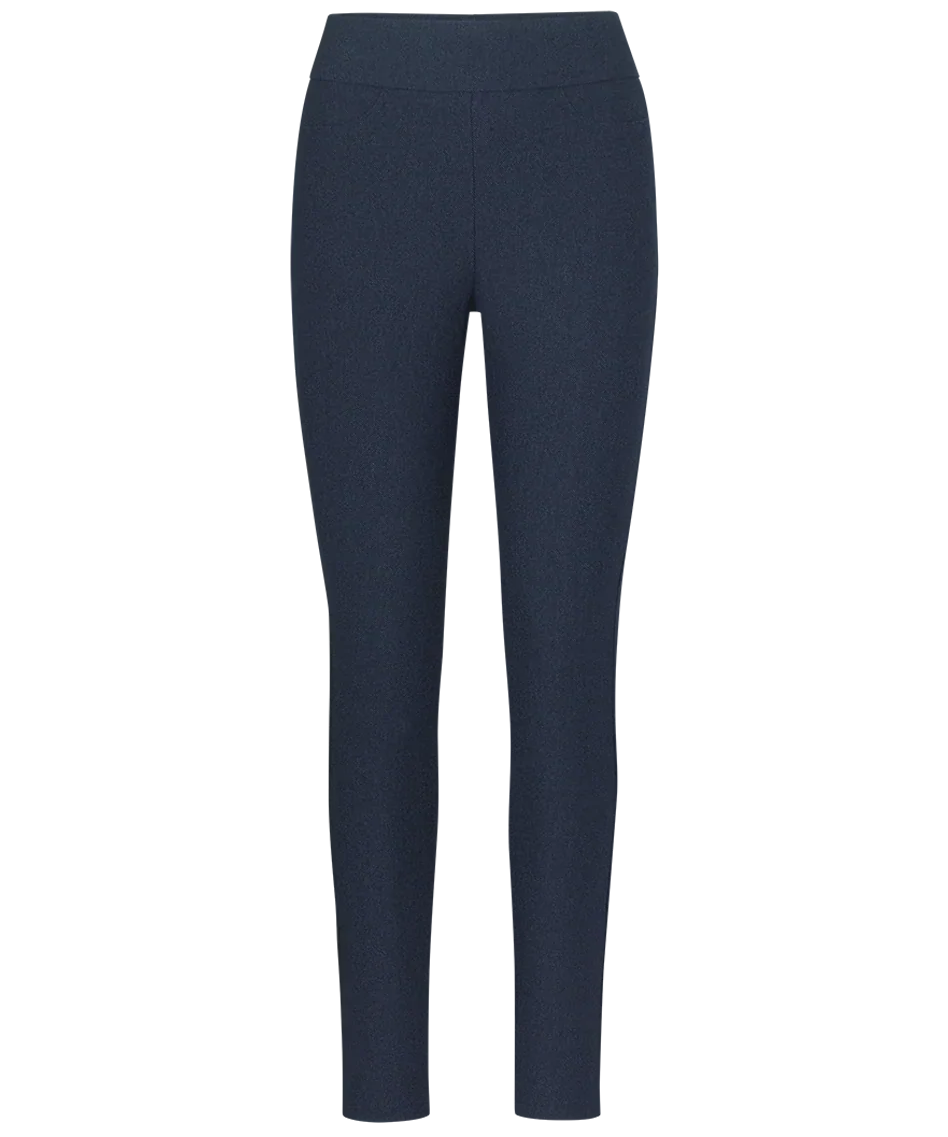 EverReady Pant