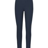 EverReady Pant
