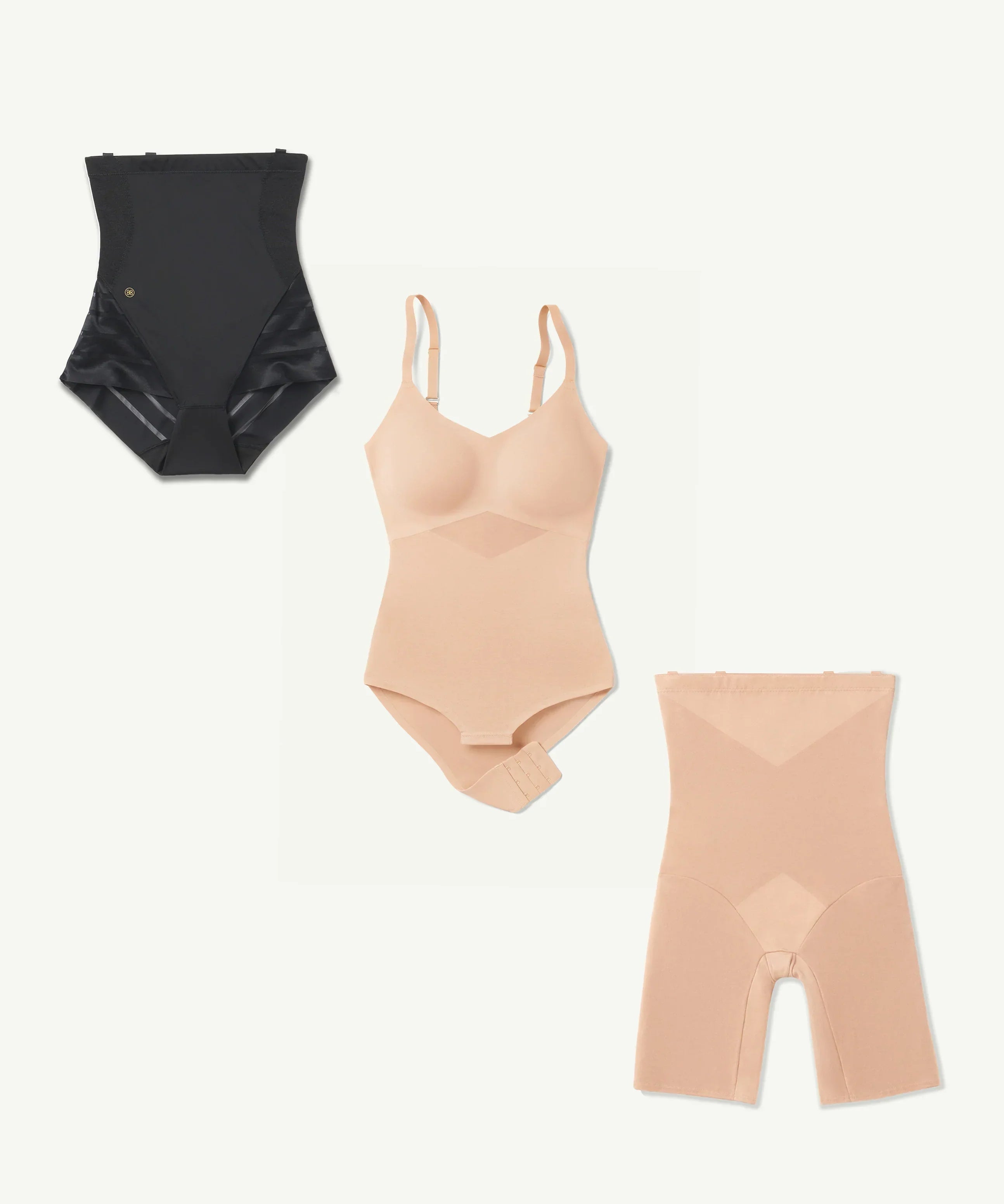 The Every Event Bundle