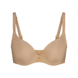 CloudEmbrace Bra with CloudWire
