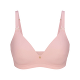 CloudEmbrace Bra