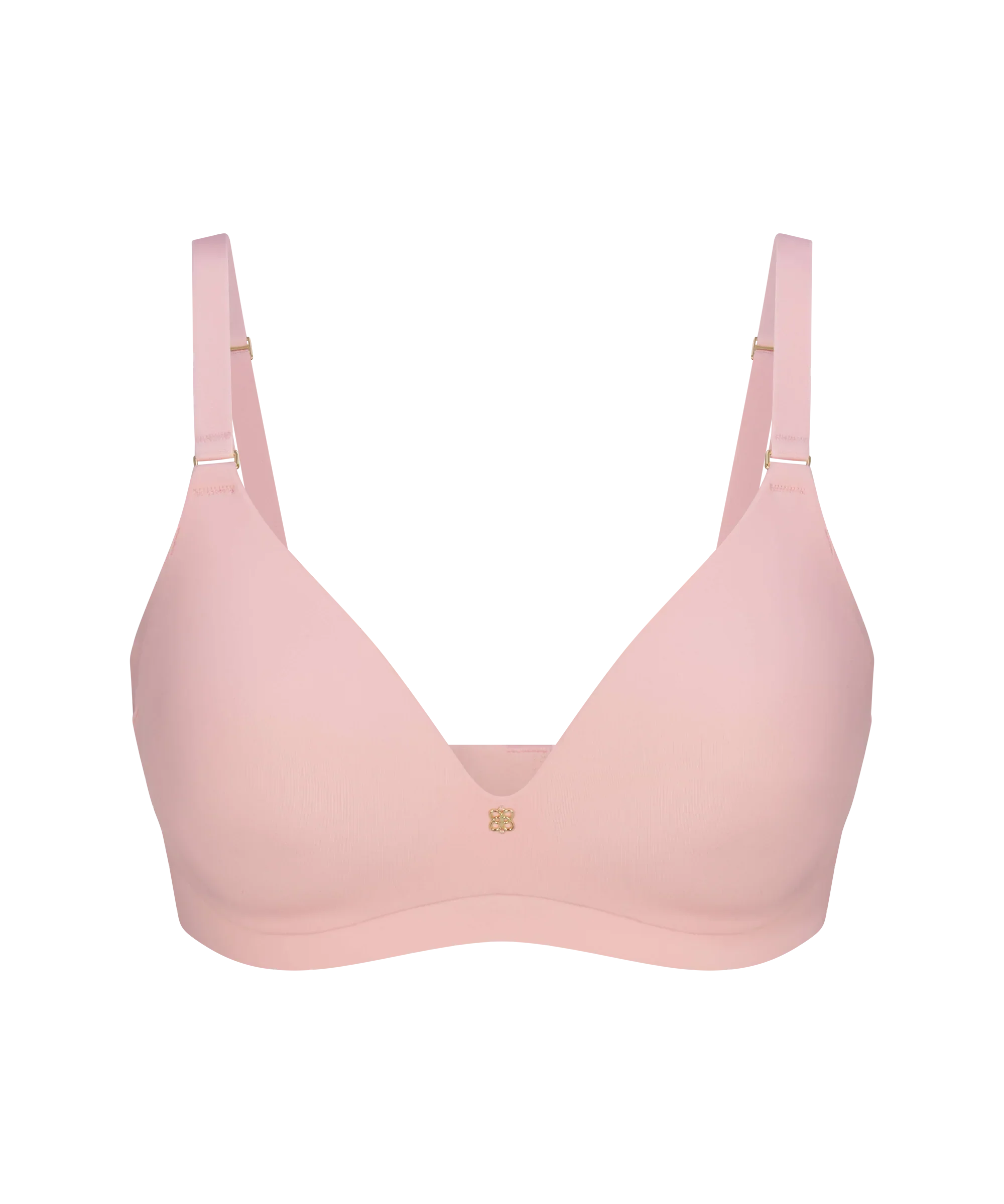 CloudEmbrace Bra