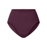 SoftForm High-Rise Brief