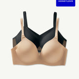 Best-Selling Bra Bundle + Membership