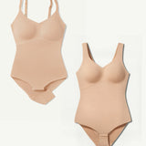 Cami Bodysuit + Tank Bodysuit Bundle