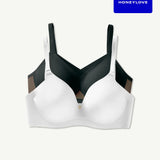 Best-Selling Bra Bundle + Membership