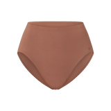 SoftForm High-Rise Brief