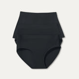 BlissWear Panty Pack