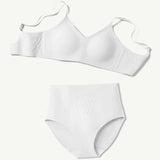 Silhouette Bundle