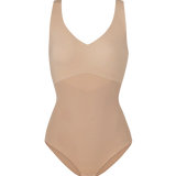 Tank Bodysuit