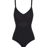 Cami Thong Bodysuit