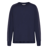 BlissWear Long Sleeve Top