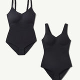 Cami Bodysuit + Tank Bodysuit Bundle
