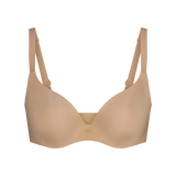 CloudLift Bra with CloudWire