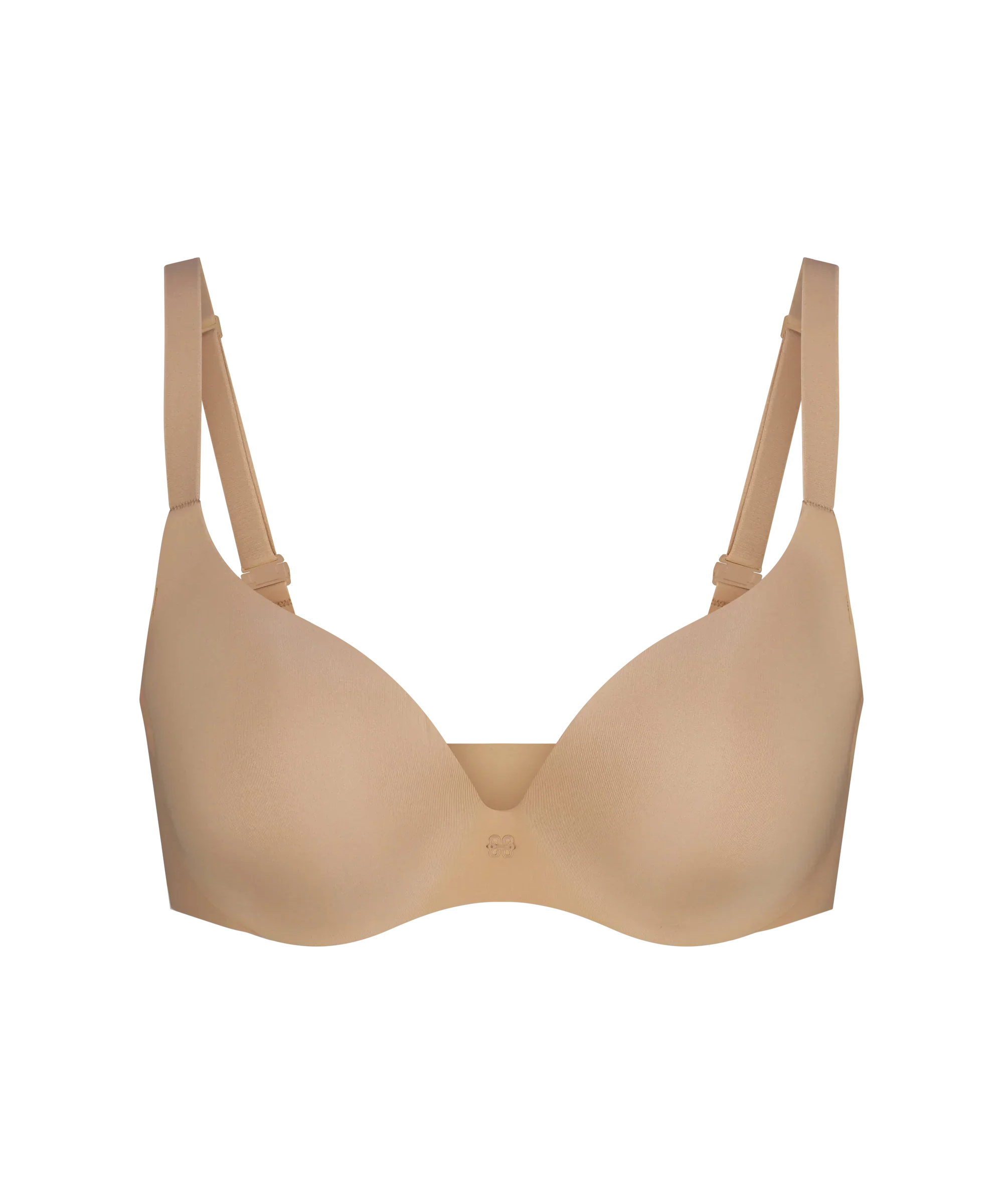 CloudLift Bra with CloudWire