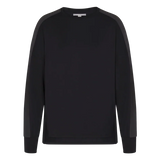 BlissWear Long Sleeve Top