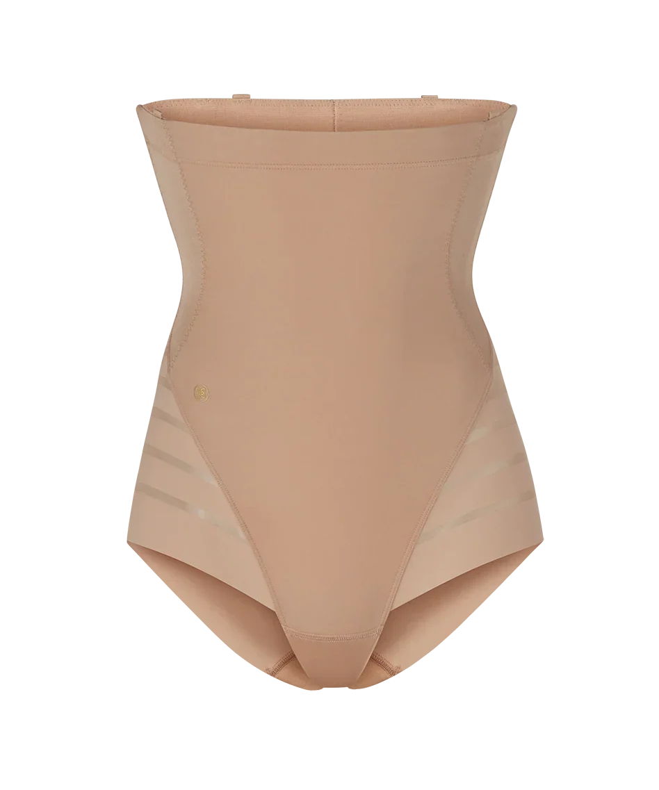 Queen Brief