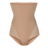 Queen Brief