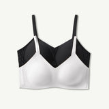 Silhouette Bra Bundle