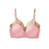 CloudEmbrace Bra Bundle