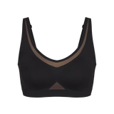 CrossFlex Activity Bra