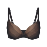 CloudEmbrace Bra with CloudWire