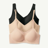 Three Bra Bundle