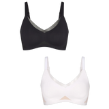 CrossOver Bra Bundle