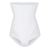 Queen Brief