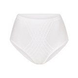 Silhouette Brief