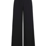 BlissWear Pant