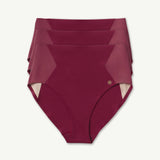 CrossOver Brief 3-Pack