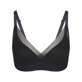 CrossMesh Bra