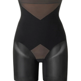 SuperPower Short