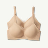 CrossOver Bra Bundle
